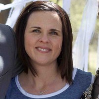 Jennifer Godfrey Email & Phone Number