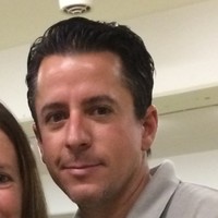 Abington Township Employee Jon Messina's profile photo
