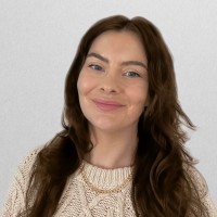 Amica Graber Email & Phone Number
