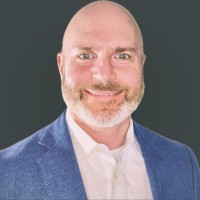 Rob McGarry Email & Phone Number