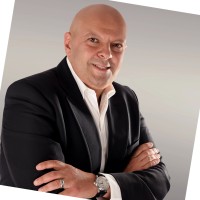 N Gage Consulting Employee Mohamed Badreldin's profile photo