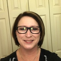 First Baptist Medical Center Employee Leeann Cooper's profile photo