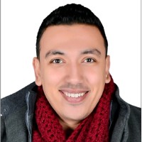 Al Ain Pharmacy Employee Mohamed Adel's profile photo