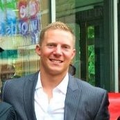ParklandGEO Ltd. Employee Gavin P.eng.'s profile photo