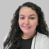 Leah Sequeira Email & Phone Number