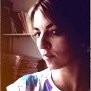 Vanessa Barbel Email & Phone Number