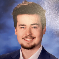 Hackmann Wealth Partners Employee Anthony Blye's profile photo