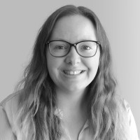 AutoUncle Employee Karina Andersen's profile photo