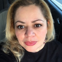 Tower St. Johns Imaging Medical Group Employee Lupe Perez's profile photo