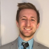 Guerin Rowland Email & Phone Number