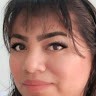SERKH Employee Maria Guadalupe Escobedo Ochoa's profile photo
