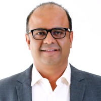 JSW Employee Swayam Saurabh's profile photo