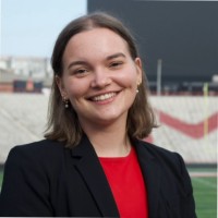 PaintCare Employee Abby Horick's profile photo