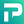 Pikateck Employee Srinivas Ramadugu's profile photo