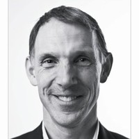 City of Calgary Employee David Plouffe's profile photo