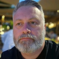 Venn Employee Jason Nicholas's profile photo