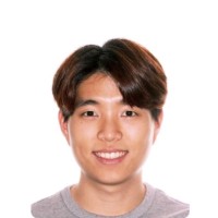 Google Employee Jeff Seo's profile photo