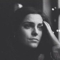 Festival Republic Employee Kirsty Taylor's profile photo