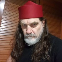 Dave Appleton Email & Phone Number