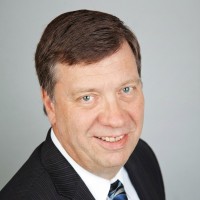 Michael Binns Insurance Employee Michael Binns's profile photo