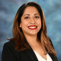 Celina Villanueva Email & Phone Number