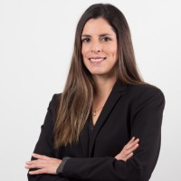 TOC Asociados Employee Annia Vargas Herrera's profile photo