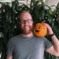 Cameron Fitzgerald Email & Phone Number
