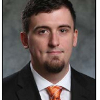 Matthew Allred Email & Phone Number