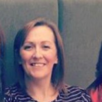 Alison Taylor Email & Phone Number