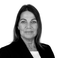 Michele Crisp Email