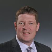 Meyer Tool, Inc. Employee John Mullooly's profile photo