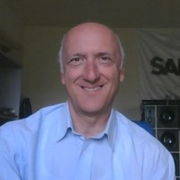 Georg Spindler Email