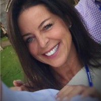 Hayward Holdings, Inc. Employee Regina Payne's profile photo