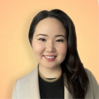 Canadian International Council Employee Oyungoo Ganbaatar's profile photo
