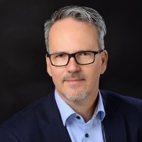 Herrmann Logistik GmbH Employee Guido Lustenberger's profile photo