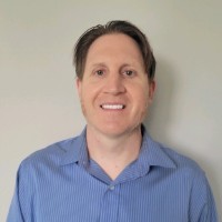 Empire Portfolio Group Employee Martyn Patterson's profile photo