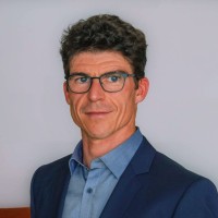 TOPTICA Photonics Employee Manfred Hager's profile photo