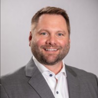 Adam Ahlstrom Email & Phone Number