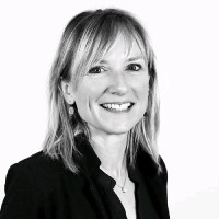 Elodie Flahaut Email