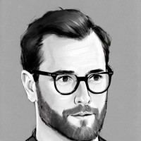 Monigle Employee Brian Elkins's profile photo