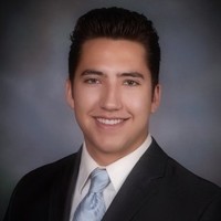 Shawn Smith Email & Phone Number