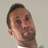 SFMTA Employee Matthew Wakeman's profile photo