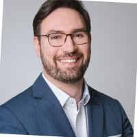 Florian Koller Email