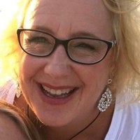 Grace Church School Employee Sarah Adler's profile photo