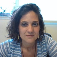 Helena Sambo Email