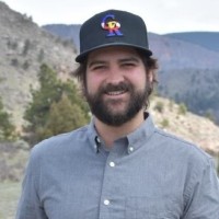 Sock Fancy Employee Sam Houpt's profile photo