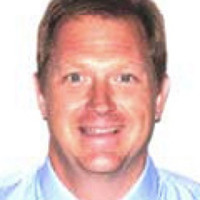 Charles Urness Email & Phone Number