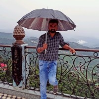 Shubham Sourabh Email