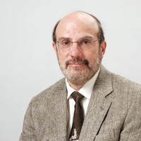 QuesTek Innovations LLC Employee Julius Bonini's profile photo