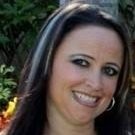 Nutrition Smart Employee Angela Elrod's profile photo